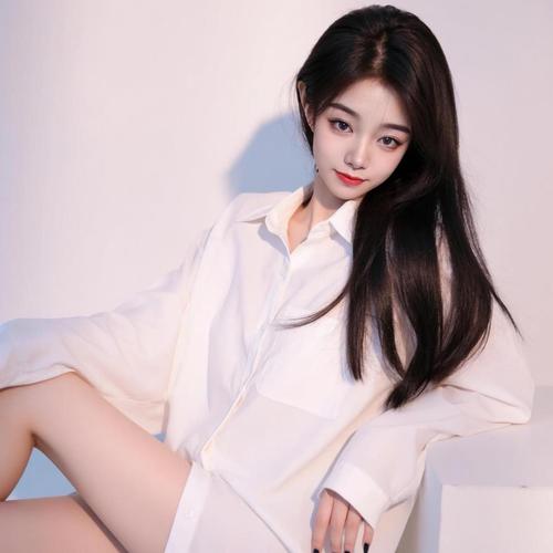 菲菲✧的美女聊天室