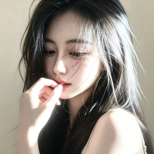 姜姒的美女聊天室
