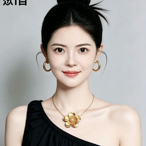 房东的～猫的美女聊天室
