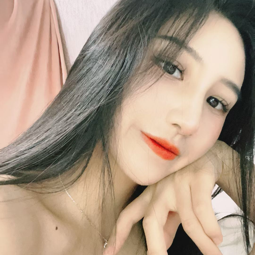 戴戴肥来了～的美女聊天室