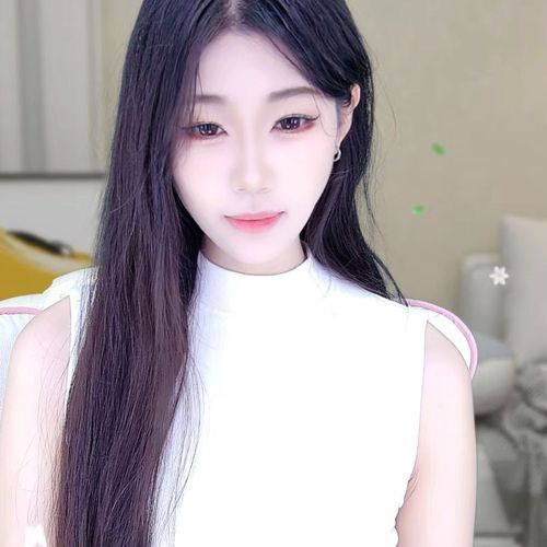小鱼.....的美女聊天室