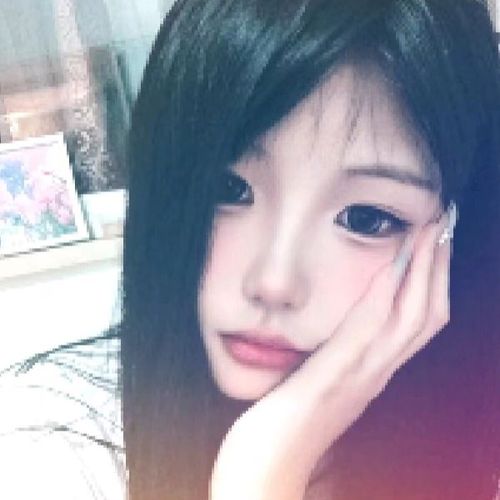 新人涵涵。的美女聊天室