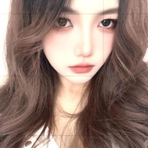 楠楠./的美女聊天室