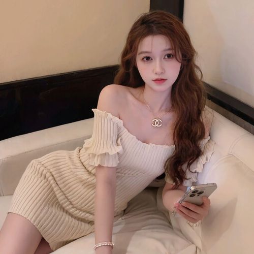 新人稚一的美女聊天室