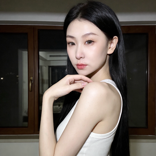 故里～盼偏爱的美女聊天室