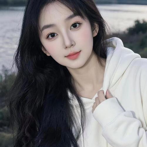 AA新人乔乔的美女聊天室