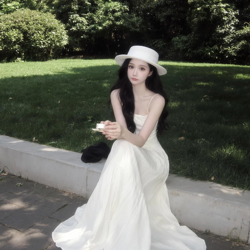AA茯苓的美女聊天室