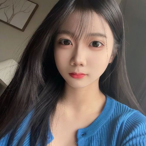 新人❤彤彤的美女聊天室