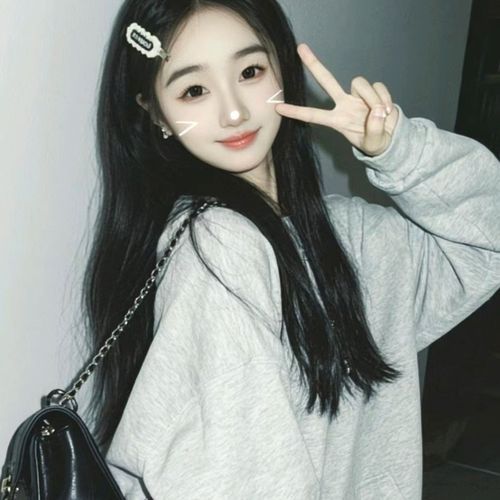AA无名⭐️爱唱歌～的美女聊天室