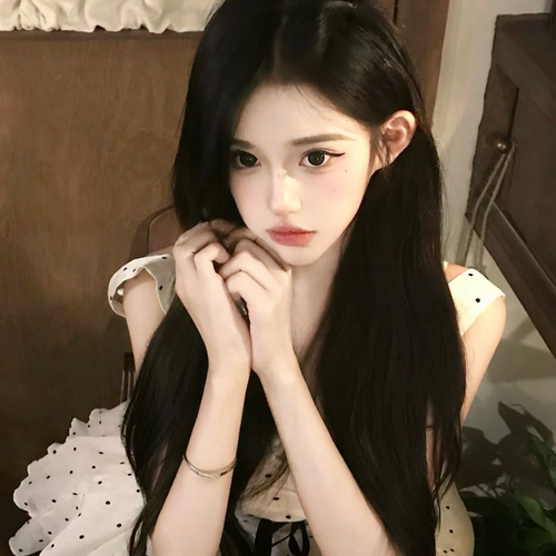 唱歌的小猫