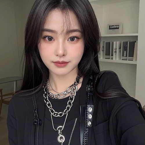 新人梦奇的美女聊天室