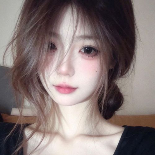 沫沫⭐️-