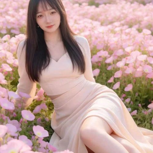 新人嗯嗯～