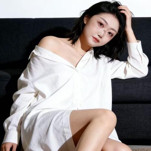 柒玥*的美女聊天室