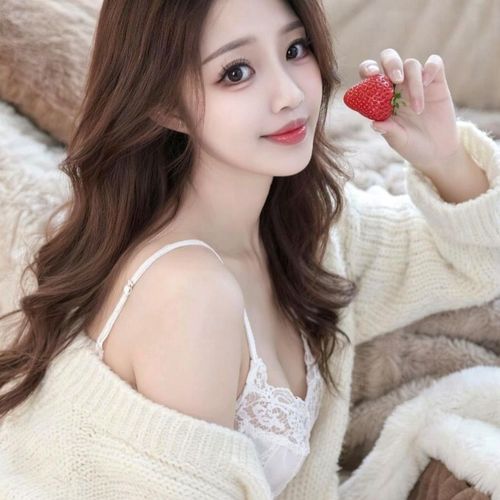 念念-舞的美女聊天室