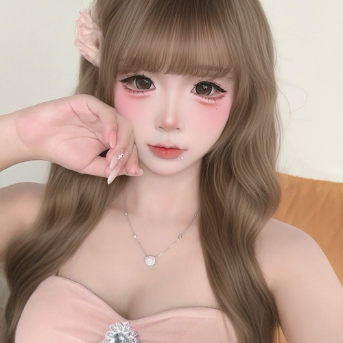 小7...
