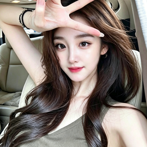 幸运♉️紫气东来的美女聊天室