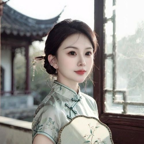可、江蘇，平安顺遂的美女聊天室