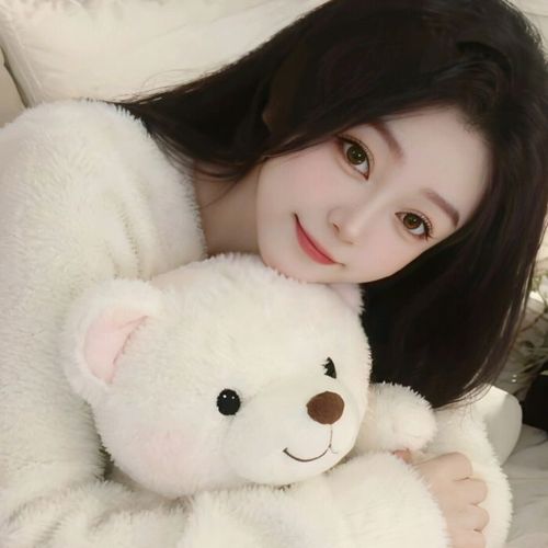 新人～芸汐