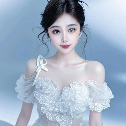新人笙笙的美女聊天室