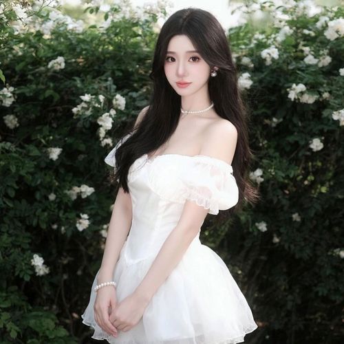 温若柠的美女聊天室