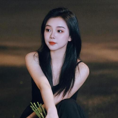 新人，云南小胡呀