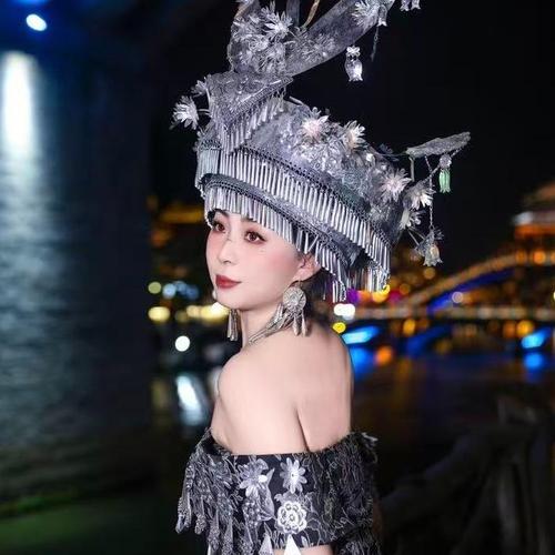 青初～新人的美女聊天室