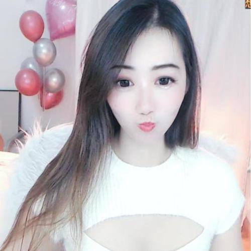 富豪MSIPmh1的美女聊天室