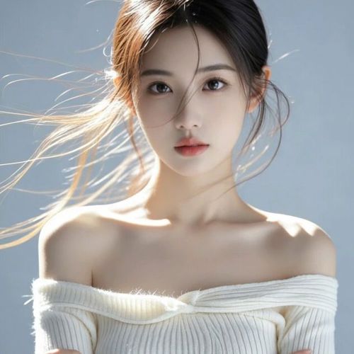 沐柠::栖璟予安的美女聊天室
