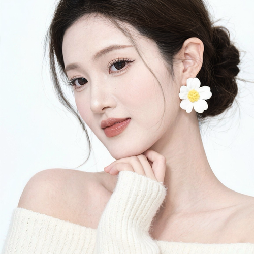 新人薇薇❤️的美女聊天室