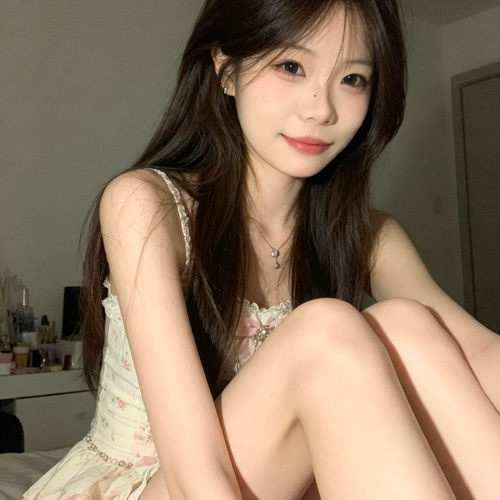 小魚·