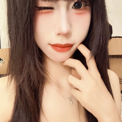 小悦悦悦悦悦悦～的美女聊天室