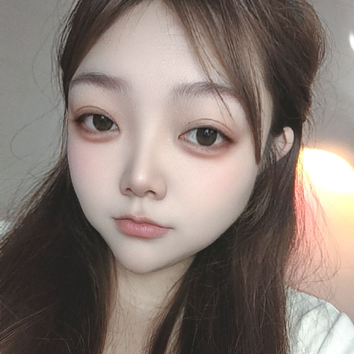 十五～新人