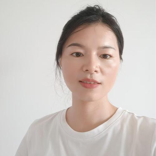 莓啤汽ˎˊ-的美女聊天室