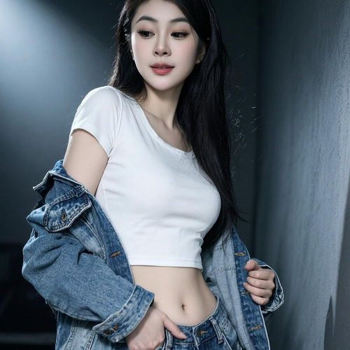 @77范-嗷嗷待哺的美女聊天室