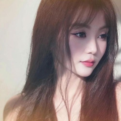 江苏巧儿～（无助）的美女聊天室