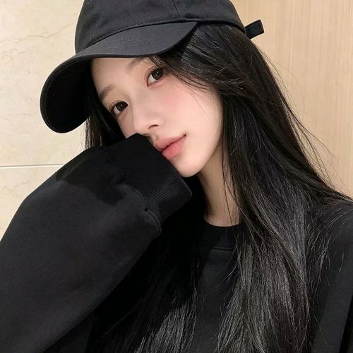 冷冷ᐝ的美女聊天室