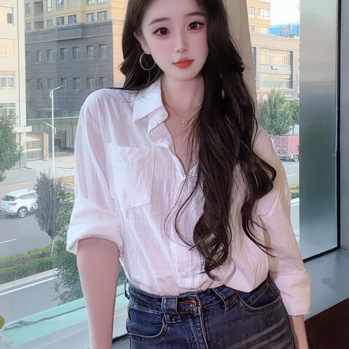 迪迪不畏～