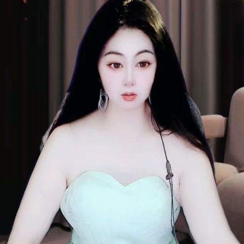 Ծ‸Ծ紫<!--REPLACE_TOP_ANCHOR_HERE-->儿的美女聊天室