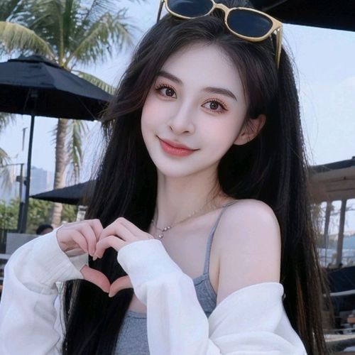 千念❤昭昭如愿～