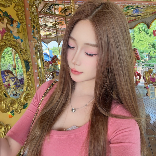 粥粥՞•･•՞