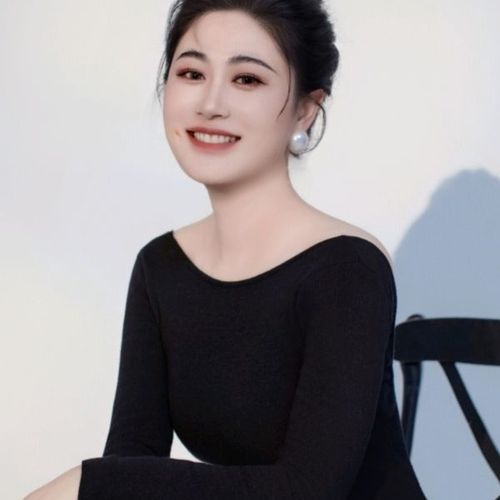 AA林溪的美女聊天室