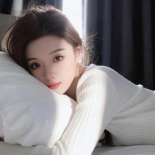 AA可音的美女聊天室