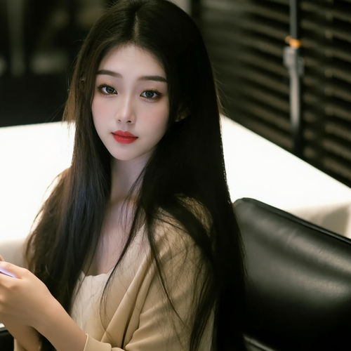 苏暖