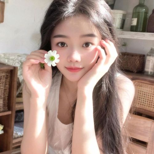 新人妱妱的美女聊天室
