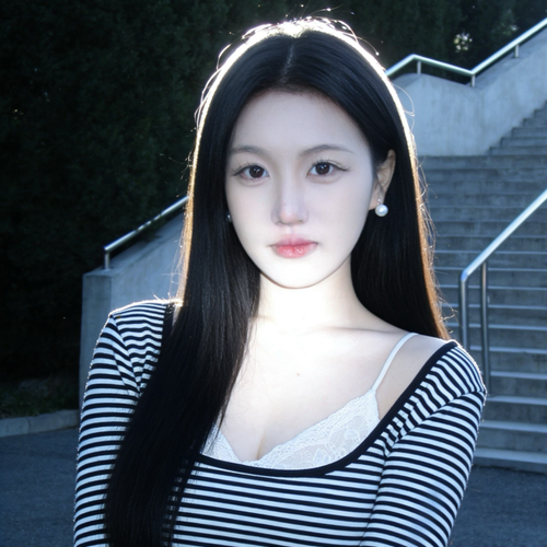 昕彤