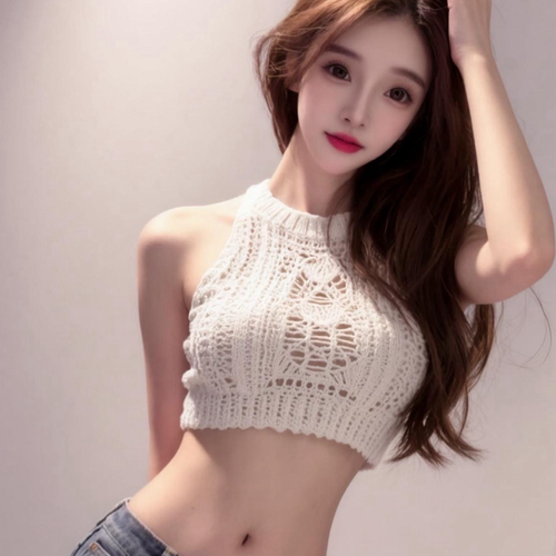 四川伊依的美女聊天室