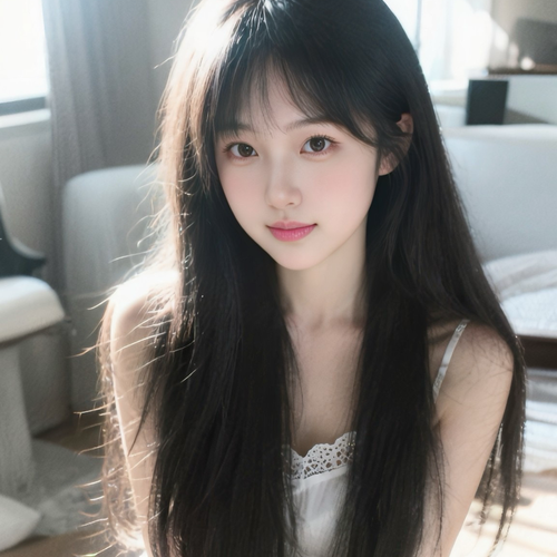 富豪-