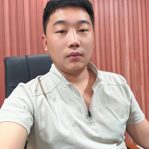 可口可乐～的美女聊天室