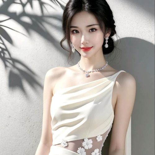 新人～蓝汐的美女聊天室